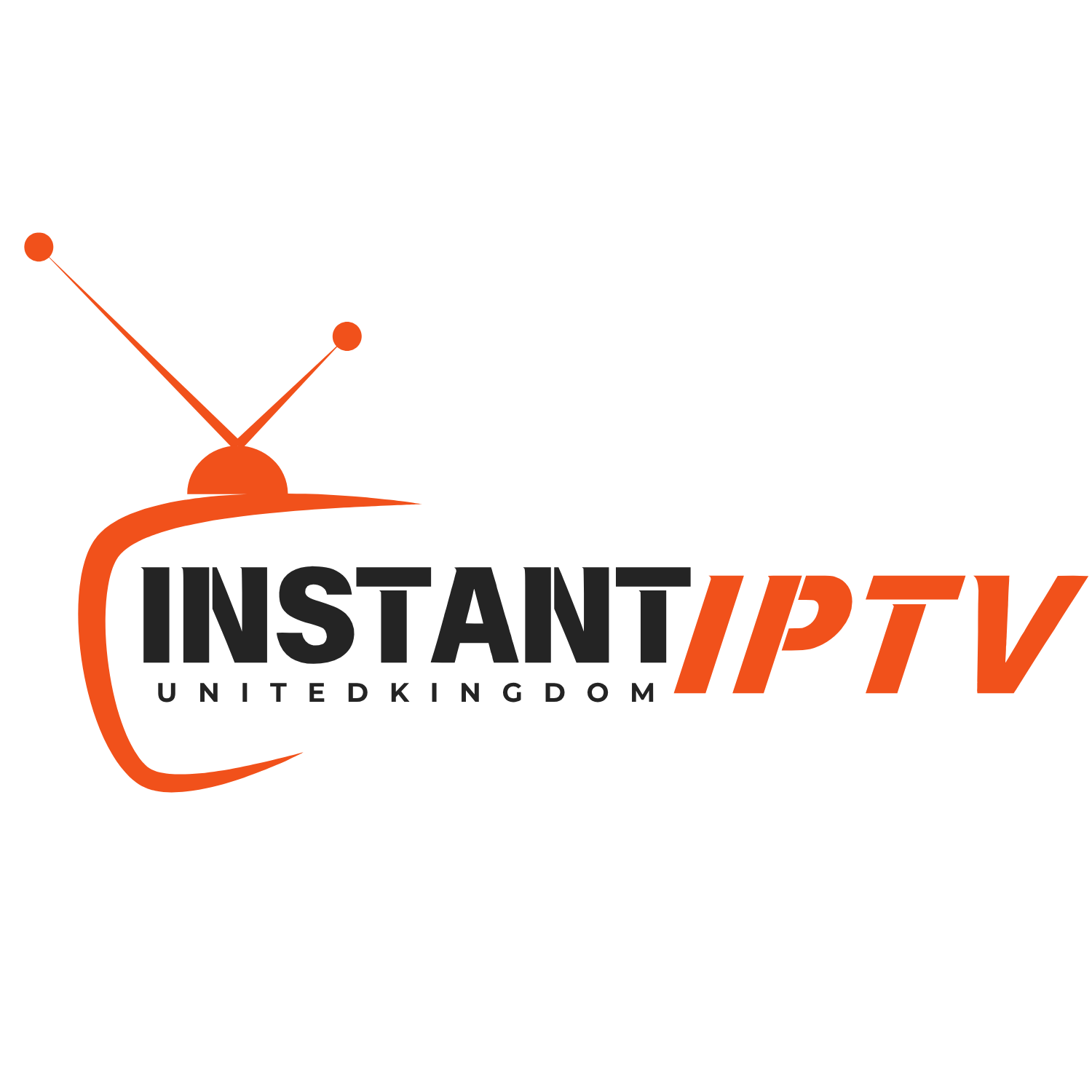 INSTANT IPTV UK